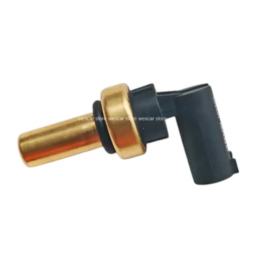 [55591401] 55591401 - Sensor de temperatura del refrigerante del motor para Chevrolet Cruze Trax VAUXHALL OPEL ASTRA CORSA OEM # 55591401 55353807 55563530