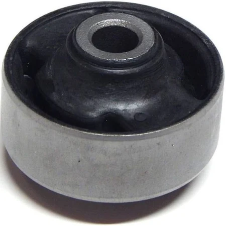 [1403023-KB] Buje Horquilla GM AVEO 08-17 INF FLOTANTE GRANDE 1403023-KB 