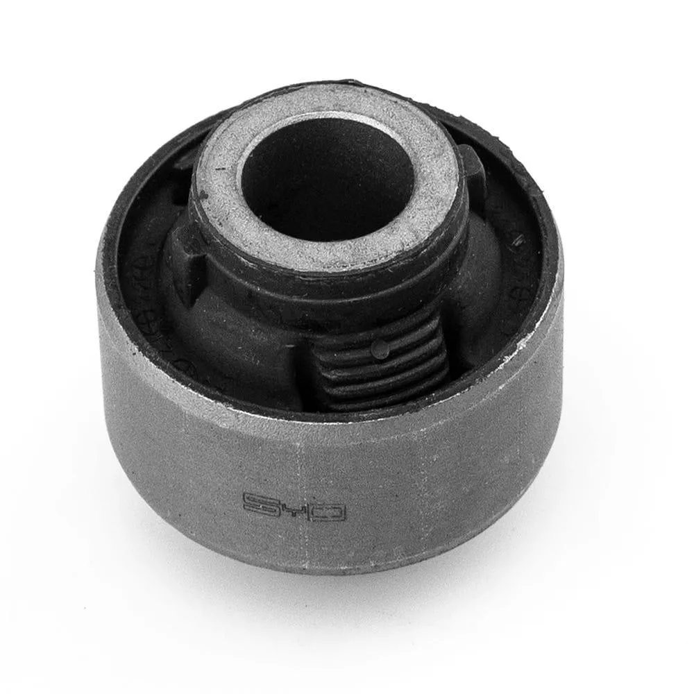 [1416043-KB] Buje Horquilla NS VERSA 12-18 GRANDE 1416043-KB