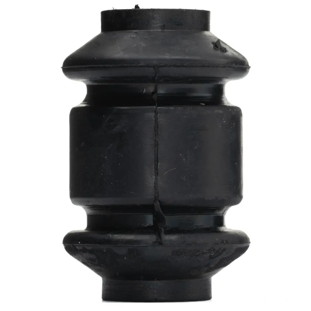 [191-407-182SFT] Buje Horquilla INF IZQ DER VW VENTO VIRTUS 14-22 GOL 09-20 JETTA A2 A3 A4 87-15 CHICO SAFETY 191-407-182SFT 