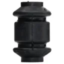 Buje Horquilla INF IZQ DER VW VENTO VIRTUS 14-22 GOL 09-20 JETTA A2 A3 A4 87-15 CHICO SAFETY 191-407-182SFT 