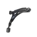 54500-52Y10SFT - Horquilla Inferior Derecha NISSAN TSURU III 92-17 TSUBAME 92-04 en SAFETY