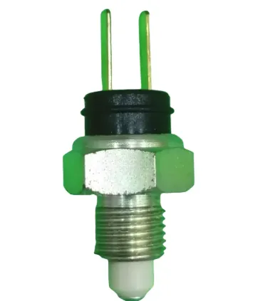 R-22 - Bulbo De Reversa Ford F150 F350 Auma