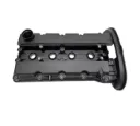 25192208 - Tapa de Punterias de Motor para Chevrolet Aveo 2006-2017, Lacetti 2005-2013,Holden Barina Tk 1.6L 2006-2011 JNITOYO