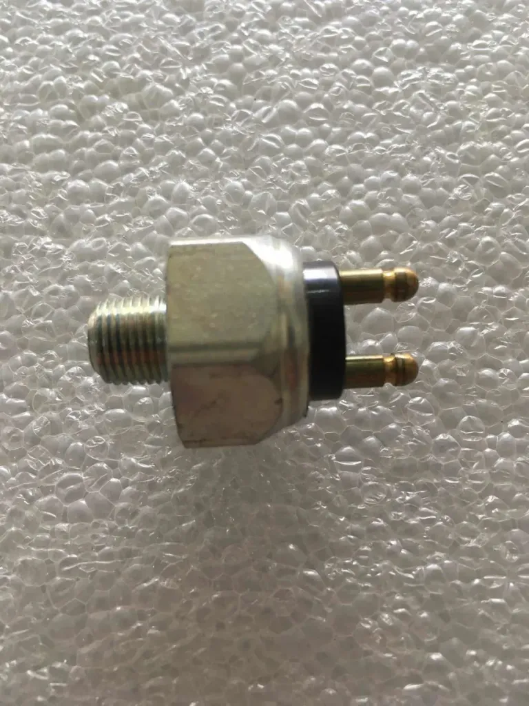 F-60 - Bulbo De Freno para Renault Auma Original