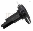22204-37010 medidor de flujo de aire masivo Sensor MAF para Toyota AURIS AVENSIS Land CAMRY Cruiser-Prado RAV4 VERSO Yaris URBAN CRUISER IQ