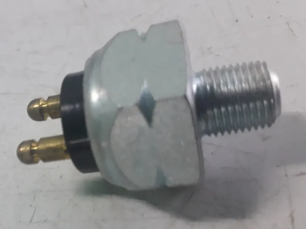 [F-68] F-68 - Bulbo De Freno para Ford 