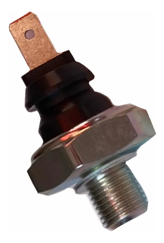 [A-45] A-45 - Bulbo De ACEITE PARA VW CARIBE 