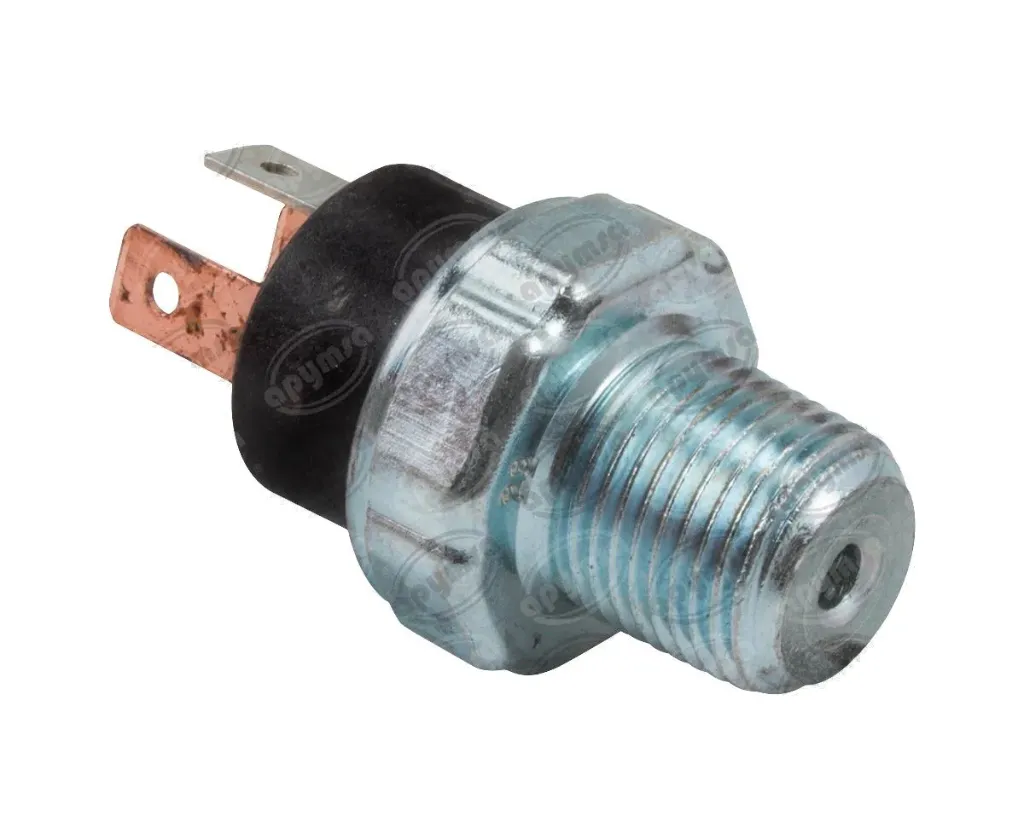 [4100] 4100 - Bulbo De Aceite 12V CHRYSLER DODGE PLYMOUTH AUMA