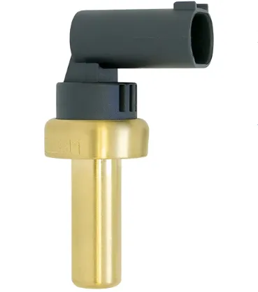 [4160] 4160 - Sensor de temperatura del refrigerante del motor para Chevrolet, GMC 