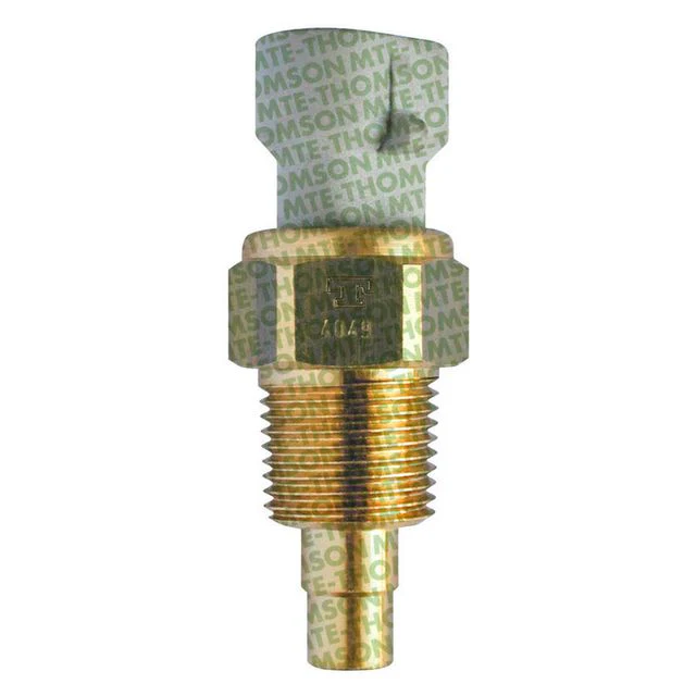 4049 - Sensor de temperatura del refrigerante del motor THOMSON