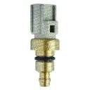 4067 - Sensor de temperatura del refrigerante del motor para Ford Ikon 00-15 Fiesta 03-10 KA 01-08 Courier 01-12 Motor 1.6 en THOMSON