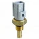 4057 - Sensor de temperatura del refrigerante del motor THOMSON Mazda, Ford 