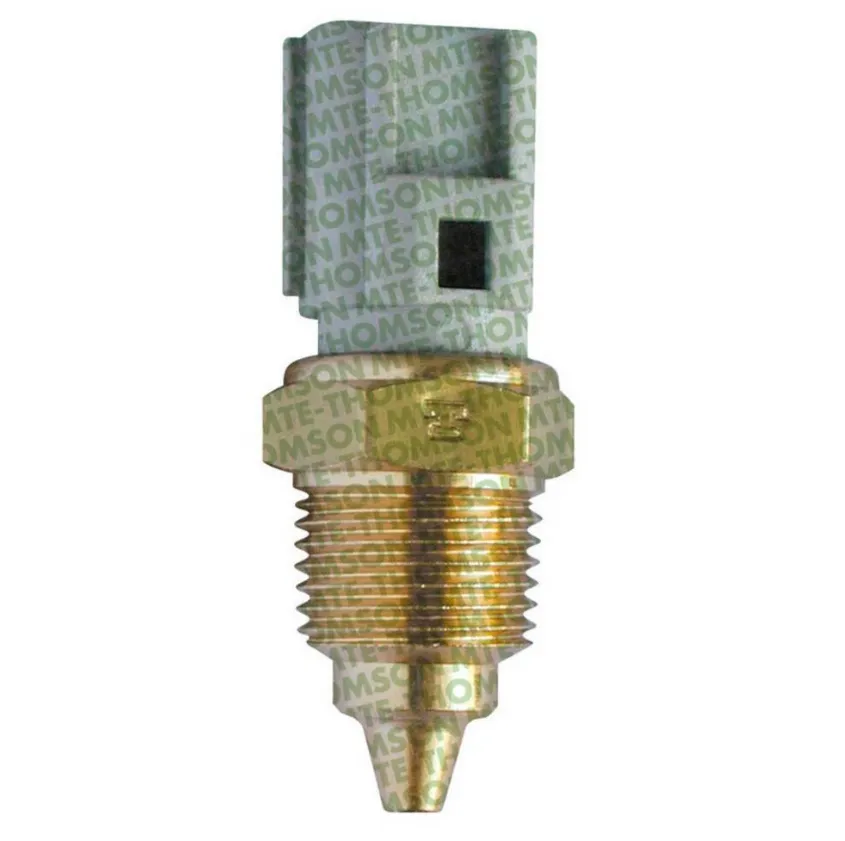 4037 - Sensor de temperatura del refrigerante del motor THOMSON Ford, Mercury