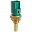 4027 - Sensor de temperatura del refrigerante del motor THOMSON Toyota, Volvo, Mazda, Lexus, Chevrolet, Jaguar 