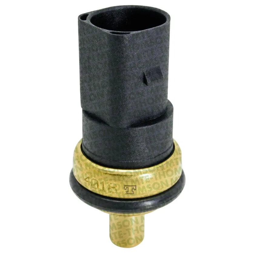 4018 - Sensor de temperatura del refrigerante del motor THOMSON VW, AUDI 