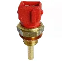 4015 - Sensor de temperatura del refrigerante del motor THOMSON para NISSAN 