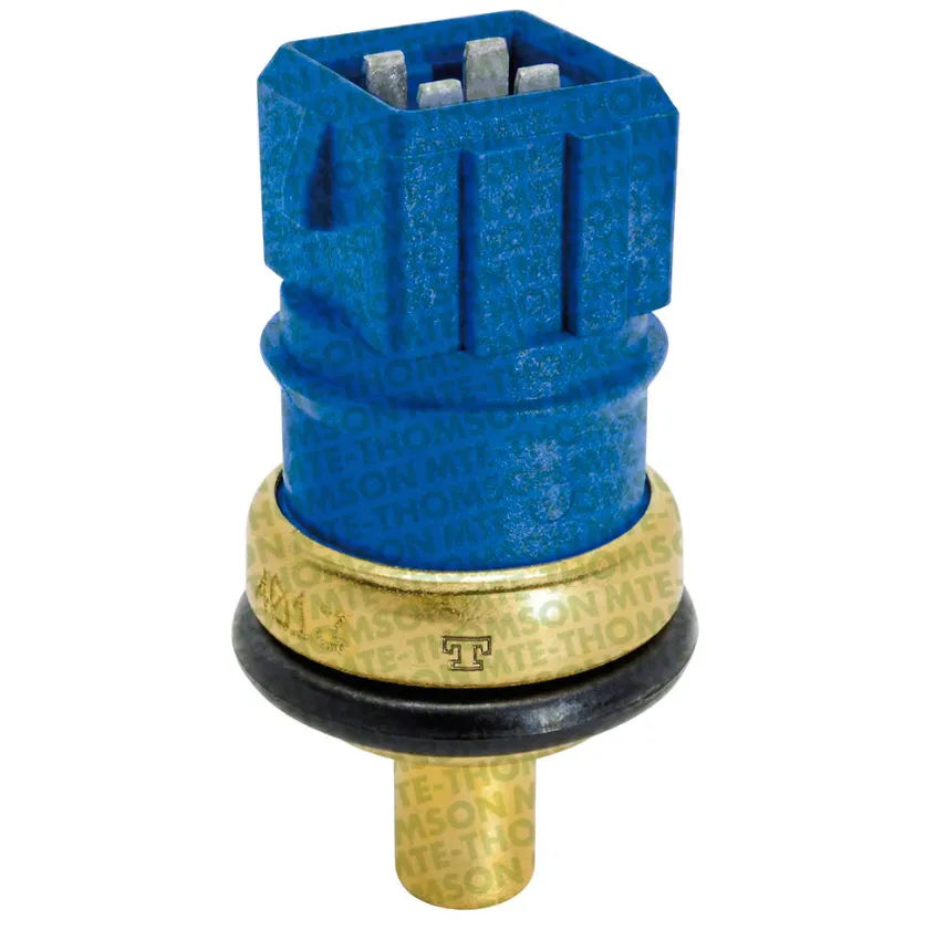 4013 - Sensor de temperatura del refrigerante del motor THOMSON 