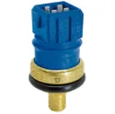 4013 - Sensor de temperatura del refrigerante del motor THOMSON 