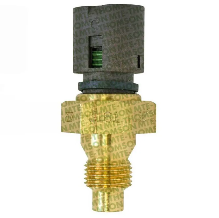 3161 - Sensor de temperatura del refrigerante del motor THOMSON 
