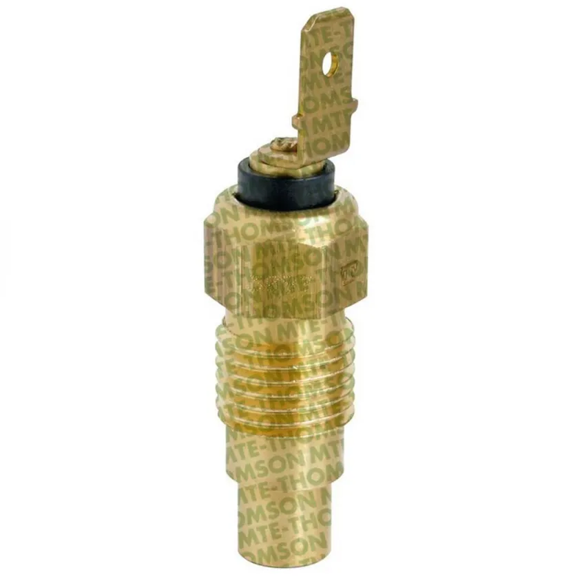 3097  - Sensor de temperatura del refrigerante del motor THOMSON para Nissan 