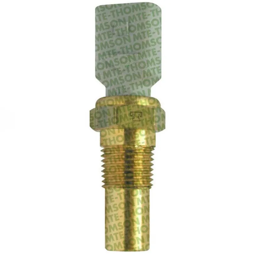3095  - Sensor de temperatura del refrigerante del motor THOMSON para CHRYSLER 