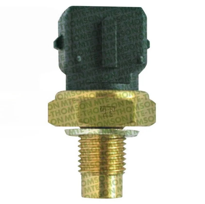 3088 - Sensor de Temperatura del Refrigerante del Motor para VW Pointer en THOMSON