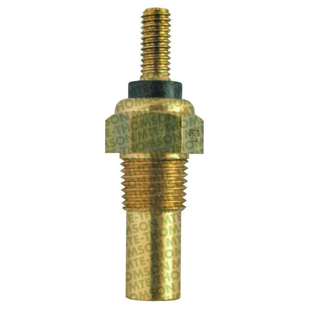 [3057] 3057  - Bulbo Sensor de temperatura del Refrigerante para Dodge en Thomson