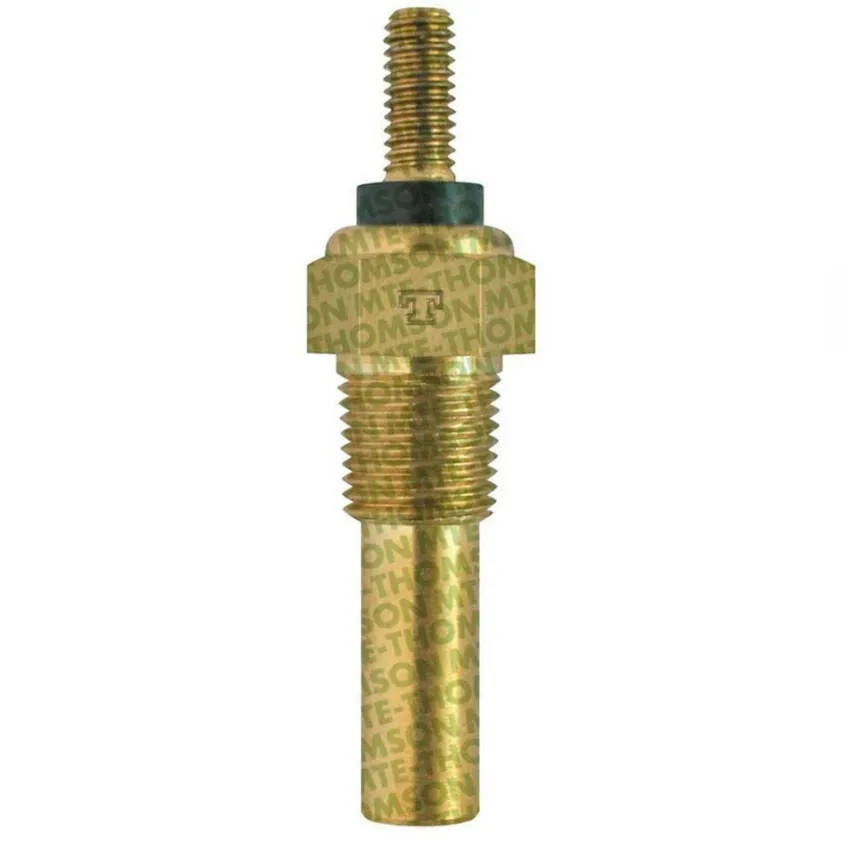 3078  - Sensor de temperatura del refrigerante del motor THOMSON