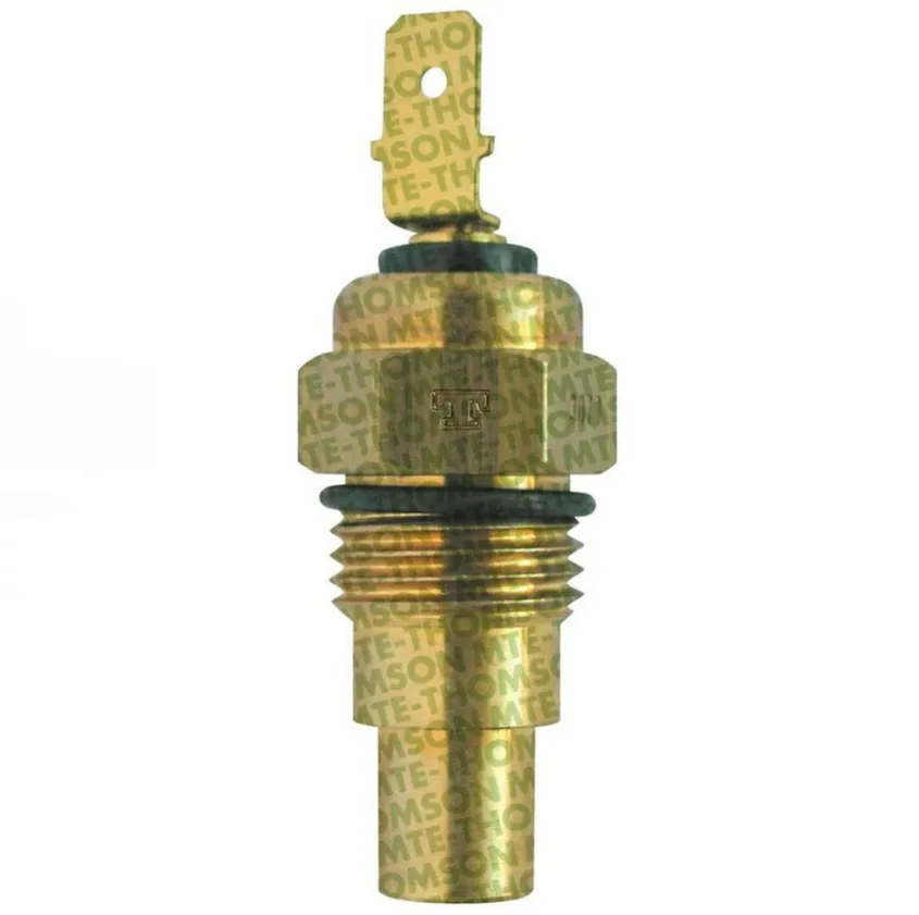 [3077] 3077  - Sensor de temperatura del refrigerante del motor THOMSON para Toyota