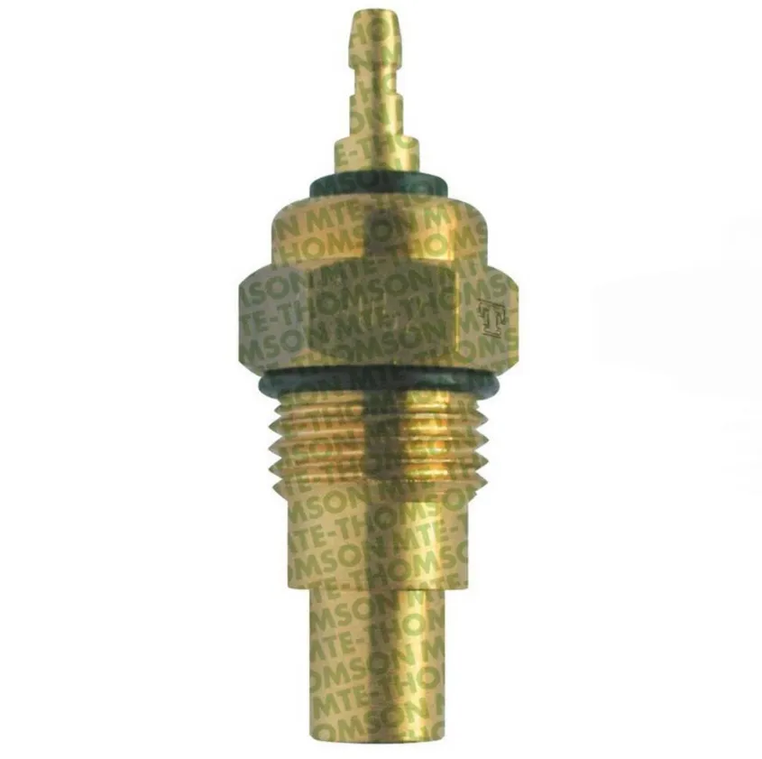 [3052] 3052 - Sensor de temperatura del refrigerante en Thomson
