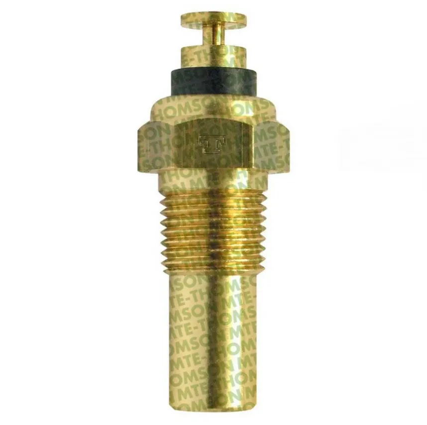 3029  - Sensor de temperatura del refrigerante del motor THOMSON para general motors