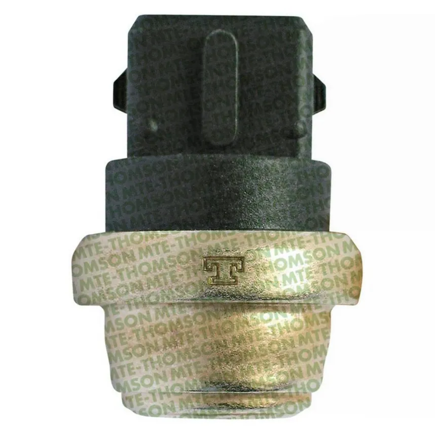 856.110  - Sensor de temperatura del refrigerante del motor THOMSON 