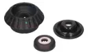Base Amortiguador DEL. IZQ. GM AVEO I 10-18 2DO DISEÑO AVEO II 18-23 MATIZ 06-15 C/BAL 2503025 SFT 90904864SFT