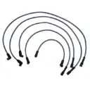 L-4184 - Cables para Bujias Chevrolet S10 2.5LTS. 4 CIL. 85-93  GMC SONOMA 2.5LTS. 4 CIL. 91-93 en KEM