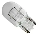 7440 - Foco Pellisco Grande HELLA 12V=21/5 W W3X16q