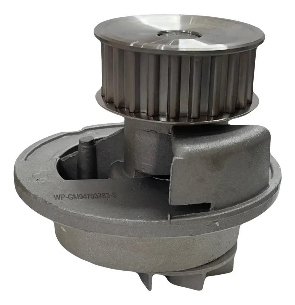 Bomba de Agua Astra 1.8, Corsa MANC0210 YOKOMITSU