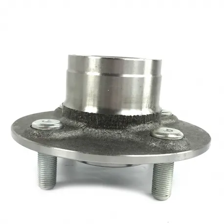 4320050Y02-KB - Maza TRA NS TSURU III SENTRA B14 TSUBAME S/ABS 4BIR