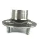 Maza TRA NS TSURU III SENTRA B14 TSUBAME S/ABS 4BIR 4320050Y02-KB