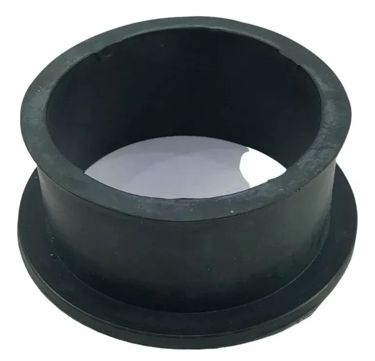 9730 - Liga portafiltro de cuerpo de aceleración Nissan 4c, 1.6L 16V, Tsuru 3, Sentra Subame 93-17 (ECO) 