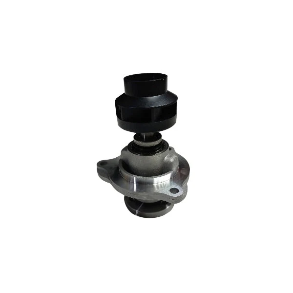 Bomba de Agua FD FIESTA 01-07 1.6L P546-KB