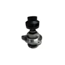 Bomba de Agua FD FIESTA 01-07 1.6L P546-KB