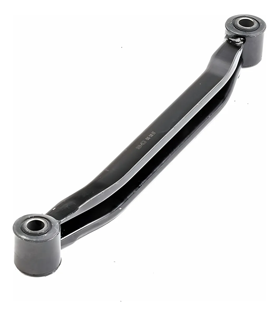 Horquilla Trasera Paralela NS TSURU III 92-17 Trasera IZQUIERDA 5512050C00-KB