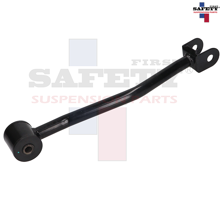 Tirante NS TSURU III 92-11 TRASERA 55110-64C00  55110F4220-KB