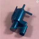 96333470  - Solenoide de válvula de vacío para Chevrolet Aveo Epica Daewoo Lanos Matiz Lacetti OEM # 96333470 25184710 96440655 25183354