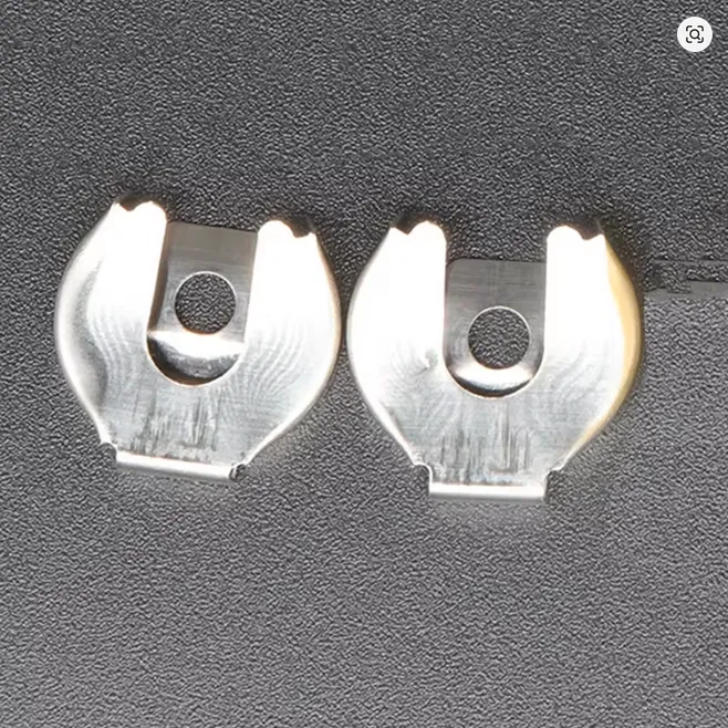 Seguro de palanca selectora SEAT Cordoba Toledo Leon Ibiza MT Cable de cambio de marchas Control de caja de cambios buje arandela de bloqueo palanca de cambios Selector varilla final de enlace