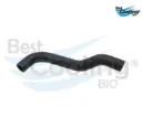 Manguera Radiador HY ATOS 05-12 1.1L SUP 2 ABRAZADERAS BEST COOLING CH-CR110091