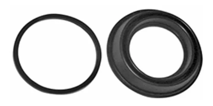 Repuesto de Caliper F.D. FORD FOCUS ZX3 00-02 DURO (HOR208D) RPFR-020