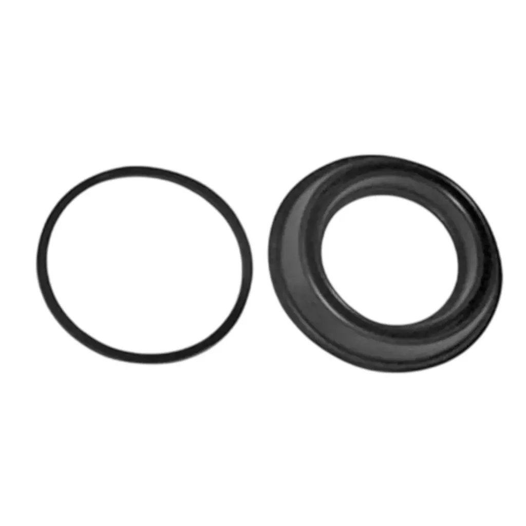 [RPFR-020] Repuesto de Caliper F.D. FORD FOCUS ZX3 00-02 DURO (HOR208D) RPFR-020