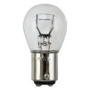 1034 - Foco Bulb 2 polos Patas Disparejas 21/5W - HELLA